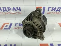 Генератор Geely Emgrand EC7 1016050836