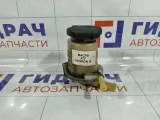 Бачок гидроусилителя Geely Emgrand EC7 1064001769