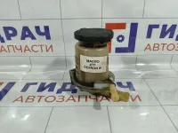 Бачок гидроусилителя Geely Emgrand EC7 1064001769