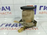 Бачок гидроусилителя Geely Emgrand EC7 1064001769