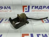 Суппорт тормозной передний правый Geely Emgrand EC7 106400172101