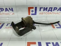 Суппорт тормозной передний правый Geely Emgrand EC7 106400172101