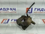 Суппорт тормозной передний правый Geely Emgrand EC7 106400172101