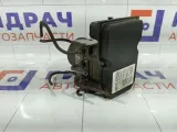 Блок ABS Geely Emgrand EC7