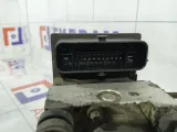 Блок ABS Geely Emgrand EC7