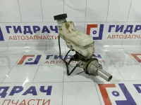 Цилиндр тормозной главный Geely Emgrand EC7 1064001073