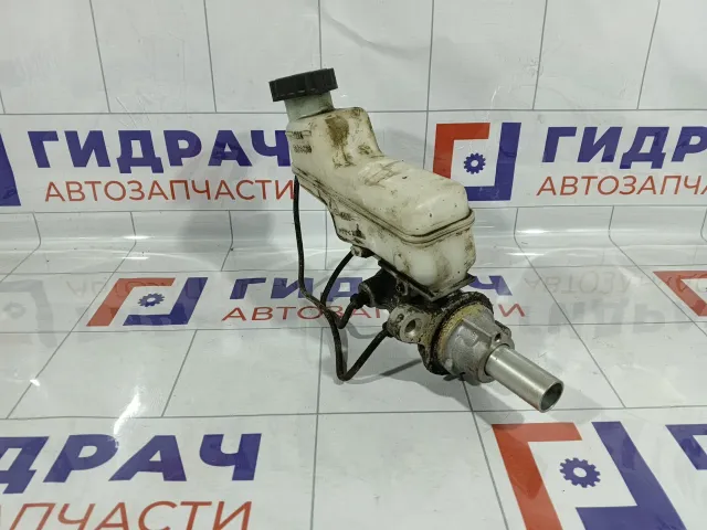 Цилиндр тормозной главный Geely Emgrand EC7 1064001073