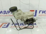 Цилиндр тормозной главный Geely Emgrand EC7 1064001073