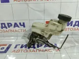 Цилиндр тормозной главный Geely Emgrand EC7 1064001073