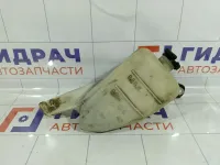 Бачок расширительный Geely Emgrand EC7 1066001155