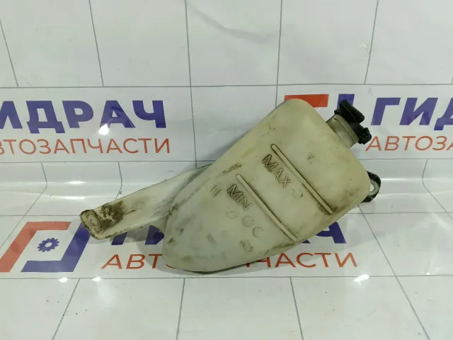 Бачок расширительный Geely Emgrand EC7 1066001155