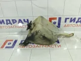 Бачок расширительный Geely Emgrand EC7 1066001155
