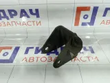 Кронштейн двигателя Geely Emgrand EC7 1066001408