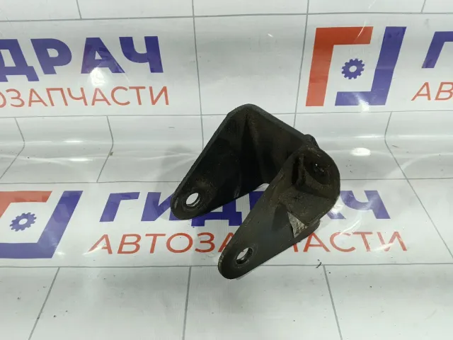 Кронштейн двигателя Geely Emgrand EC7 1066001408