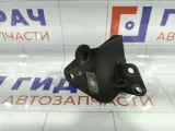 Кронштейн двигателя Geely Emgrand EC7 1066001408