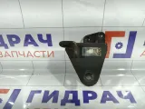 Кронштейн двигателя Geely Emgrand EC7 1066001408