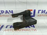 Кронштейн КПП (АКПП, МКПП) Geely Emgrand EC7 06601252