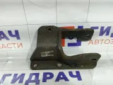 Кронштейн КПП (АКПП, МКПП) Geely Emgrand EC7 06601252