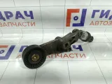 Ролик-натяжитель ремня Geely Emgrand EC7 1136000149