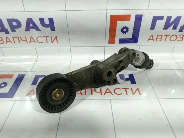 Ролик-натяжитель ремня Geely Emgrand EC7 1136000149