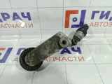 Ролик-натяжитель ремня Geely Emgrand EC7 1136000149