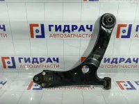 Рычаг передний правый Geely Emgrand EC7 1064001042