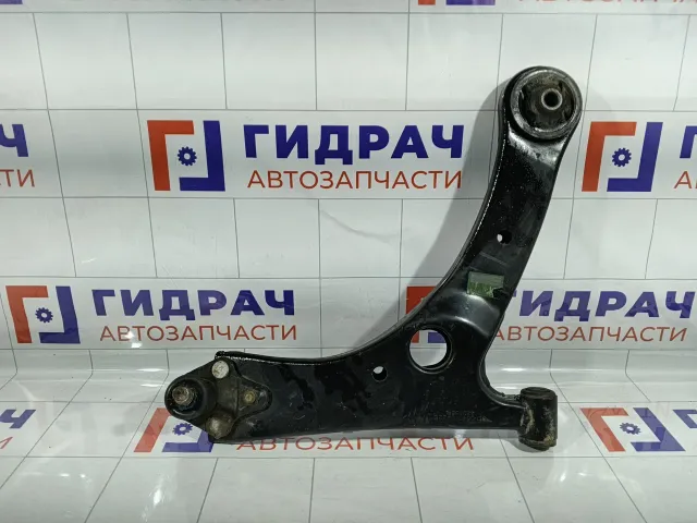 Рычаг передний правый Geely Emgrand EC7 1064001042