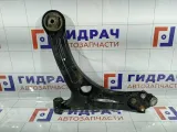 Рычаг передний правый Geely Emgrand EC7 1064001042