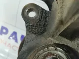 Кулак поворотный передний правый Geely Emgrand EC7 1064001280