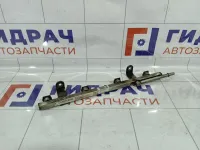 Топливная рампа (топливная рейка) Geely Emgrand EC7 17211734