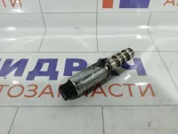 Клапан электромагнитный изменения фаз грм Geely Emgrand EC7 113600008901