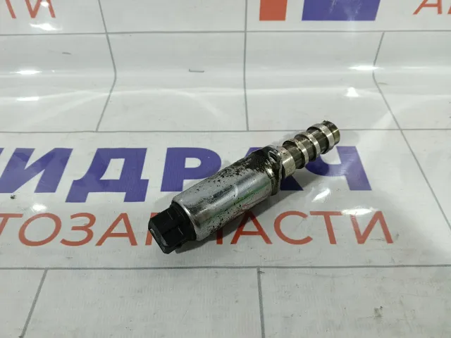 Клапан электромагнитный изменения фаз грм Geely Emgrand EC7 113600008901