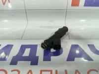 Форсунка инжекторная Geely Emgrand EC7