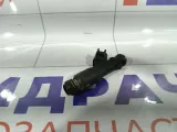 Форсунка инжекторная Geely Emgrand EC7