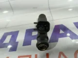 Форсунка инжекторная Geely Emgrand EC7