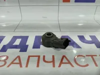 Датчик детонации Geely Emgrand EC7