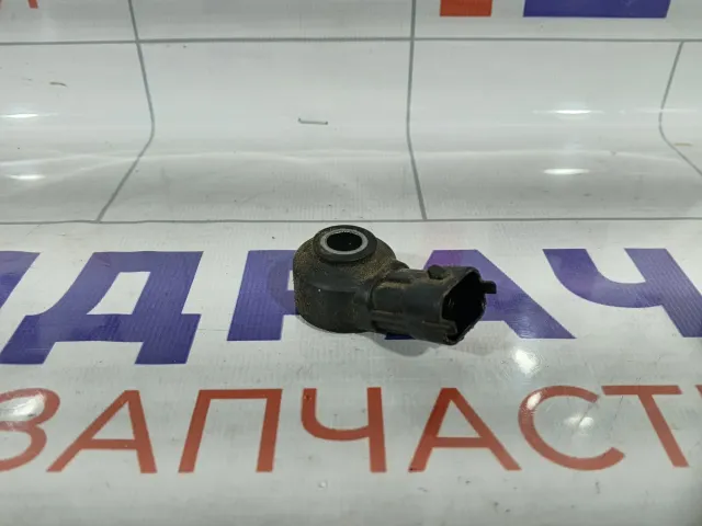 Датчик детонации Geely Emgrand EC7