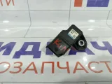 Датчик абсолютного давления Geely Emgrand EC7 28234360