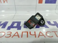 Датчик абсолютного давления Geely Emgrand EC7 28234360