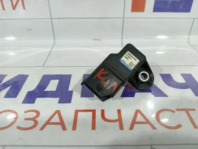 Датчик абсолютного давления Geely Emgrand EC7 28234360