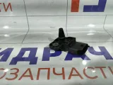 Датчик абсолютного давления Geely Emgrand EC7 28234360