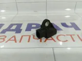 Датчик AIR BAG Geely Emgrand EC7
