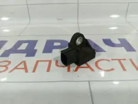 Датчик AIR BAG Geely Emgrand EC7