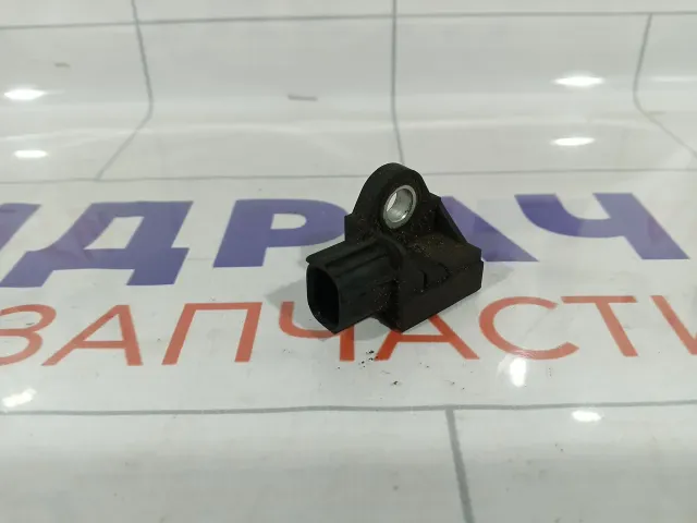 Датчик AIR BAG Geely Emgrand EC7