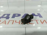 Датчик AIR BAG Geely Emgrand EC7