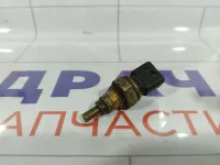 Датчик температуры Geely Emgrand EC7 1066001348