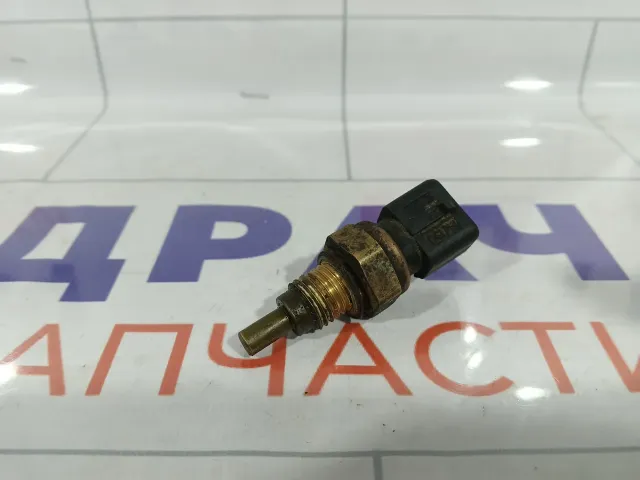 Датчик температуры Geely Emgrand EC7 1066001348