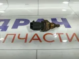 Датчик температуры Geely Emgrand EC7 1066001348