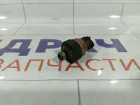 Датчик давления масла Geely Emgrand EC7