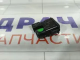 Датчик температуры воздуха Geely Emgrand EC7 67000033